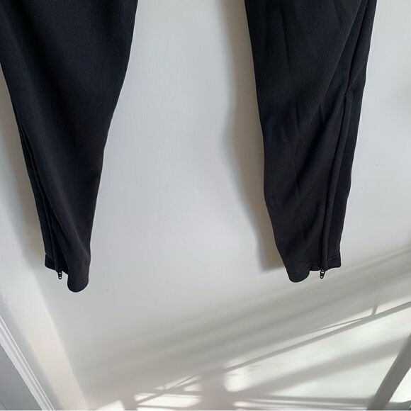 ADIDAS JOGGERS - Picture 8 of 14